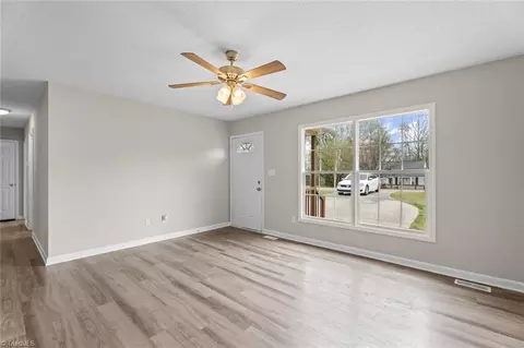 Other - 137 Bellevue Dr, High Point, NC 27265 photo 2 of 6