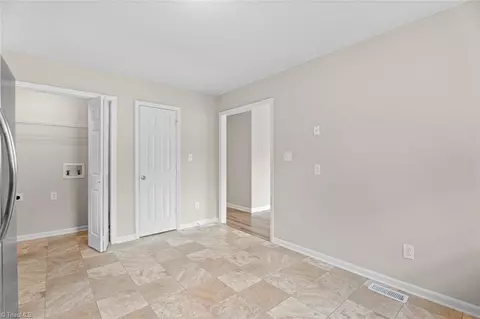 Bedroom - 137 Bellevue Dr, High Point, NC 27265 photo 1 of 4