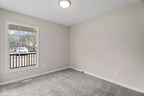 Other - 137 Bellevue Dr, High Point, NC 27265 photo 4 of 6