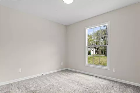 Other - 137 Bellevue Dr, High Point, NC 27265 photo 6 of 6