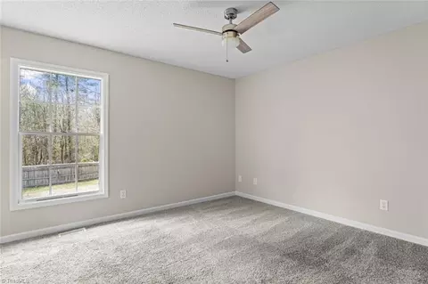 Other - 137 Bellevue Dr, High Point, NC 27265 photo 5 of 6