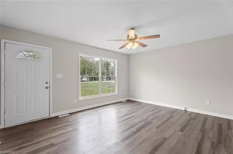 Other - 137 Bellevue Dr, High Point, NC 27265 photo 1 of 6