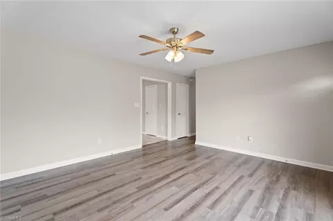 Other - 137 Bellevue Dr, High Point, NC 27265 photo 3 of 6
