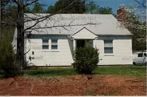 2115 Bethania Rural Hall Rd, Winston Salem, NC 27106