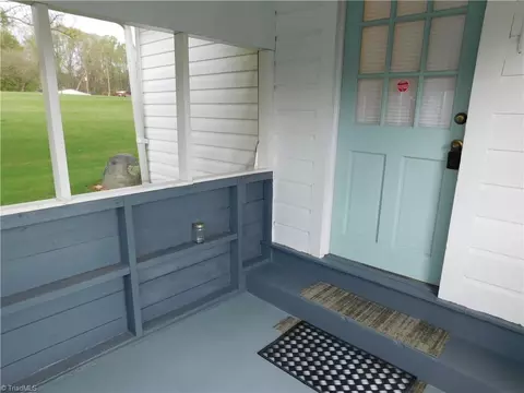 Other - 699 Red Brush Rd, Mount Airy, NC 27030 photo 2 of 5