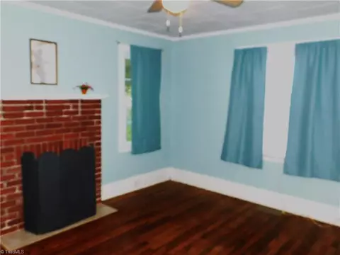 Other - 699 Red Brush Rd, Mount Airy, NC 27030 photo 5 of 5