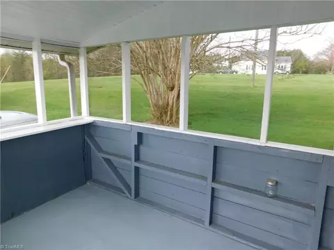 Exterior - 699 Red Brush Rd, Mount Airy, NC 27030 photo 10 of 12