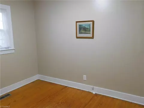 Other - 699 Red Brush Rd, Mount Airy, NC 27030 photo 4 of 5