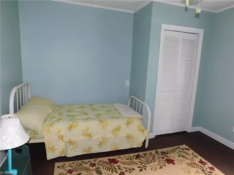 Bedroom - 699 Red Brush Rd, Mount Airy, NC 27030 photo 2 of 2