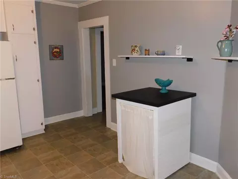 Kitchen - 699 Red Brush Rd, Mount Airy, NC 27030 photo 2 of 3