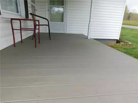 Other - 699 Red Brush Rd, Mount Airy, NC 27030 photo 1 of 5