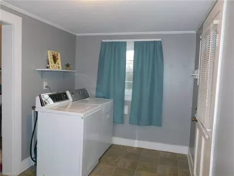 Other - 699 Red Brush Rd, Mount Airy, NC 27030 photo 3 of 5