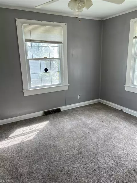 Other - 810 Mark St, High Point, NC 27260 photo 8 of 9
