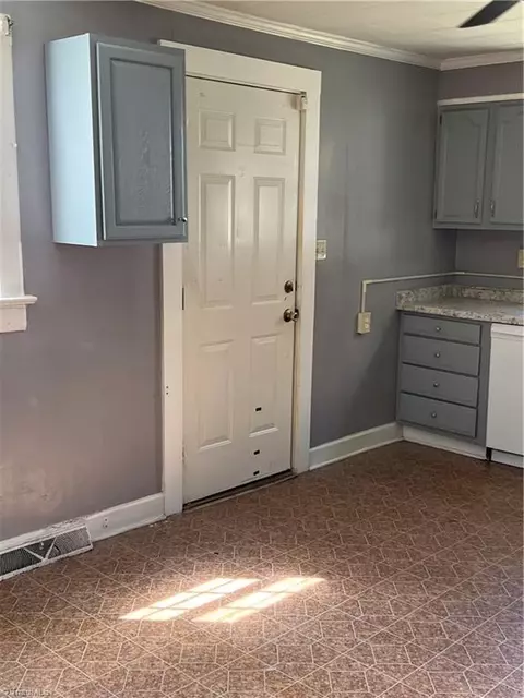 Other - 810 Mark St, High Point, NC 27260 photo 6 of 9