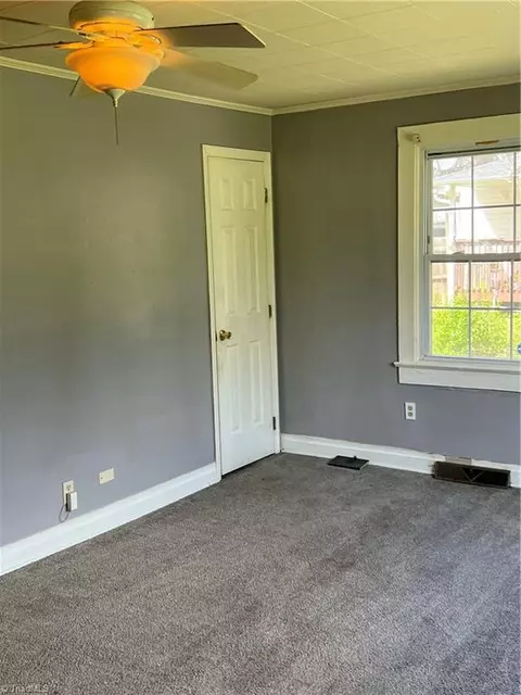 Other - 810 Mark St, High Point, NC 27260 photo 3 of 9