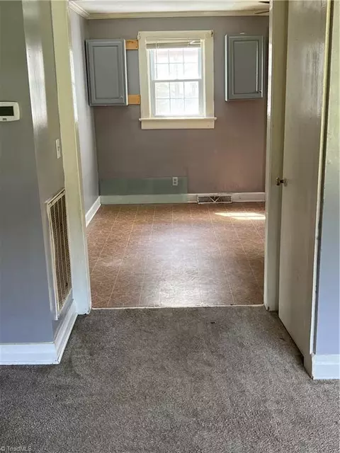 Other - 810 Mark St, High Point, NC 27260 photo 4 of 9