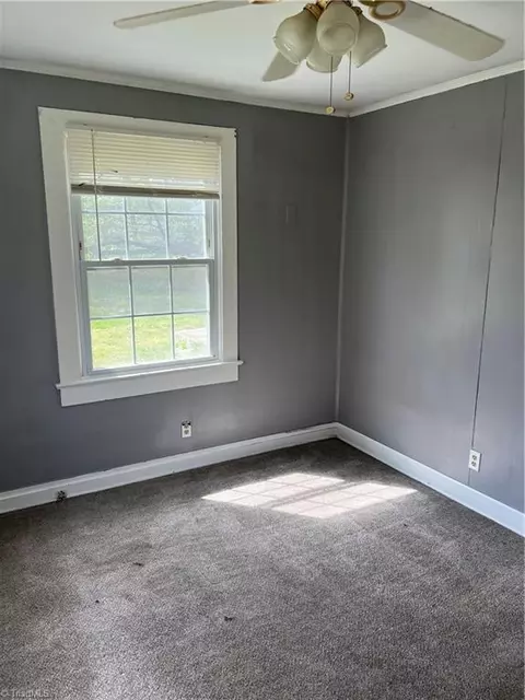 Bedroom - 810 Mark St, High Point, NC 27260 photo 1 of 2