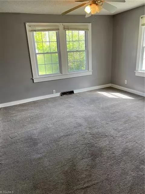 Other - 810 Mark St, High Point, NC 27260 photo 9 of 9