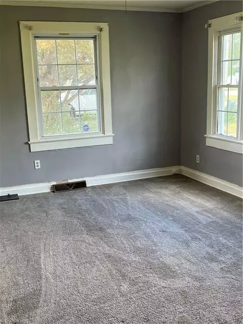 Other - 810 Mark St, High Point, NC 27260 photo 2 of 9