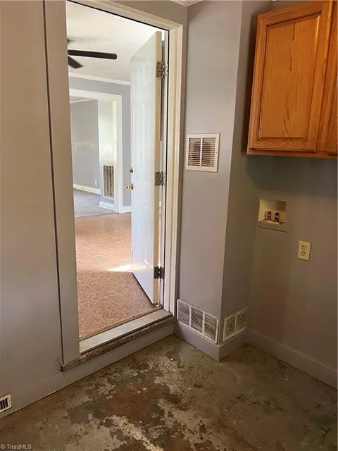 Other - 810 Mark St, High Point, NC 27260 photo 7 of 9