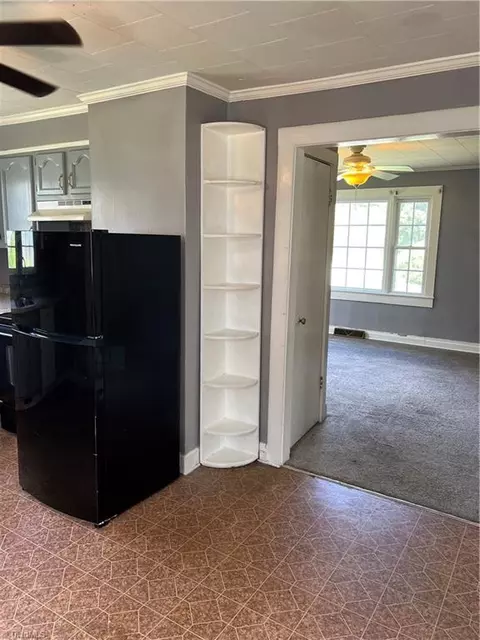 Living - 810 Mark St, High Point, NC 27260 photo 1 of 1