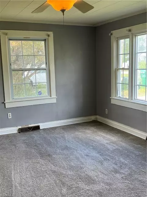 Other - 810 Mark St, High Point, NC 27260 photo 1 of 9