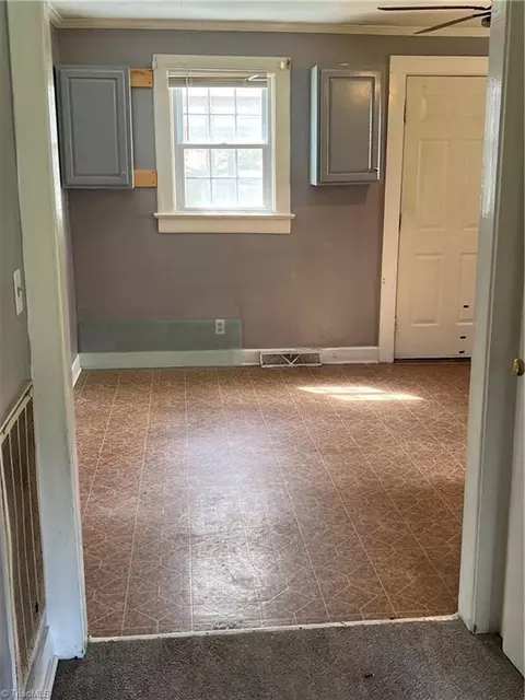 Other - 810 Mark St, High Point, NC 27260 photo 5 of 9