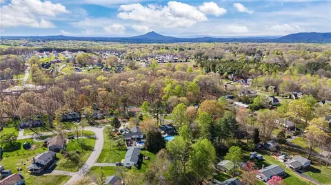 View/Area - 109 Maverick Trl, King, NC 27021 photo 1 of 1