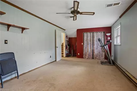 Other - 109 Maverick Trl, King, NC 27021 photo 1 of 6