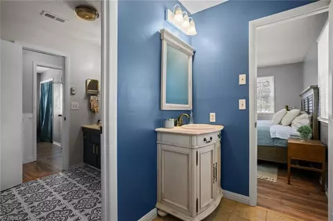 Bath - 109 Maverick Trl, King, NC 27021 photo 1 of 6
