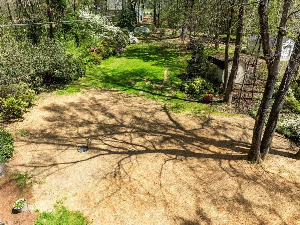 1475 Fieldmount Rd, Kernersville, NC 27284 35 Photos Movoto