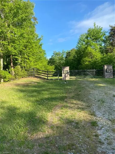 Tbd Falcon Ridge Drive, Moravian Falls, NC 28654
