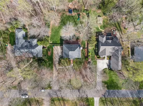 View/Area - 3419 Tanglebrook Trl, Clemmons, NC 27012 photo 1 of 1