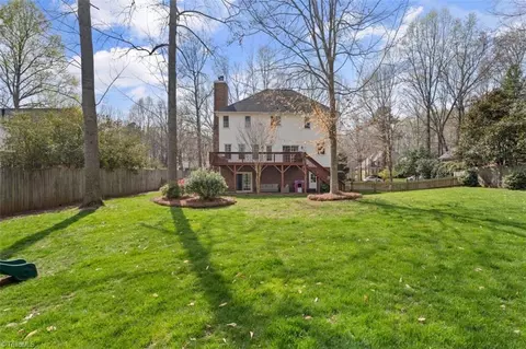 Other - 3419 Tanglebrook Trl, Clemmons, NC 27012 photo 2 of 2