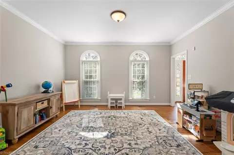Other - 3419 Tanglebrook Trl, Clemmons, NC 27012 photo 1 of 2