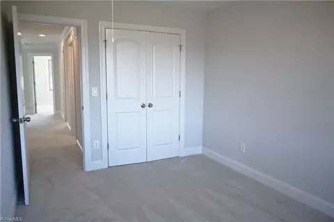 Bedroom - 4755 Willowstone Dr #LOT 367, High Point, NC 27265 photo 3 of 7