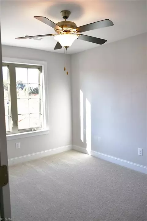 Other - 4755 Willowstone Dr #LOT 367, High Point, NC 27265 photo 6 of 11