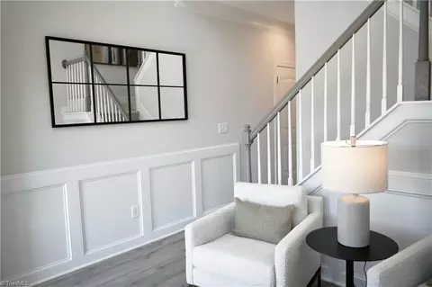 Other - 4755 Willowstone Dr #LOT 367, High Point, NC 27265 photo 2 of 11