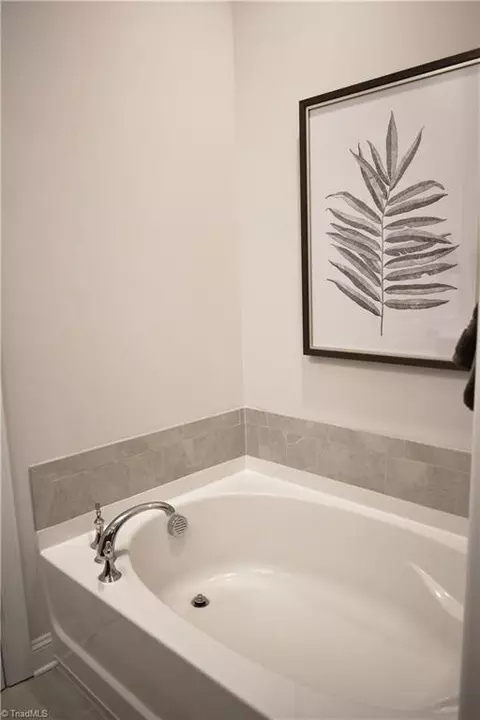 Bath - 4755 Willowstone Dr #LOT 367, High Point, NC 27265 photo 6 of 10