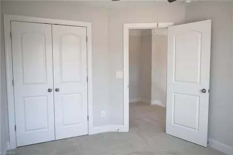 Bedroom - 4755 Willowstone Dr #LOT 367, High Point, NC 27265 photo 1 of 7