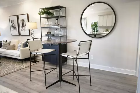 Dining - 4755 Willowstone Dr #LOT 367, High Point, NC 27265 photo 1 of 2