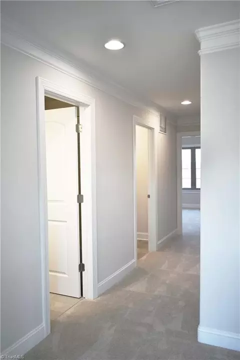 Entry Way - 4755 Willowstone Dr #LOT 367, High Point, NC 27265 photo 3 of 3