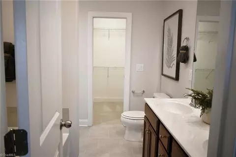 Bath - 4755 Willowstone Dr #LOT 367, High Point, NC 27265 photo 4 of 10