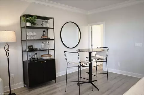 Dining - 4755 Willowstone Dr #LOT 367, High Point, NC 27265 photo 2 of 2