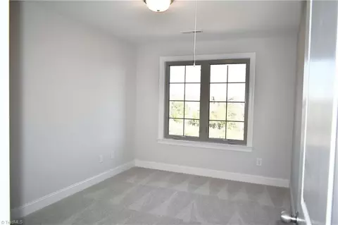 Other - 4755 Willowstone Dr #LOT 367, High Point, NC 27265 photo 7 of 11