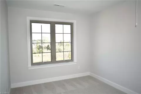 Other - 4755 Willowstone Dr #LOT 367, High Point, NC 27265 photo 8 of 11