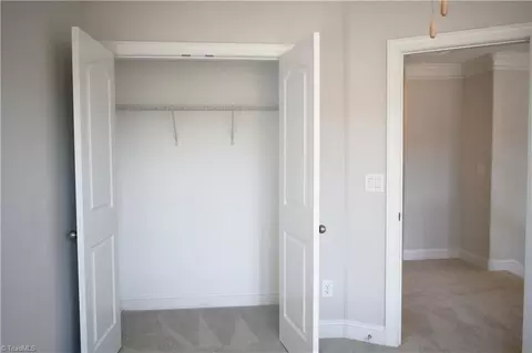 Bedroom - 4755 Willowstone Dr #LOT 367, High Point, NC 27265 photo 2 of 7