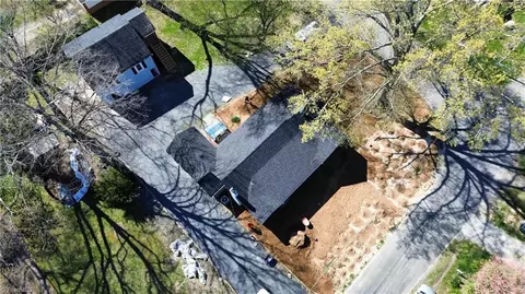 127 Green St, Mount Airy, NC 27030