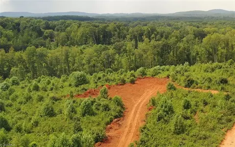 2 State Highway 49, Denton, NC 27239