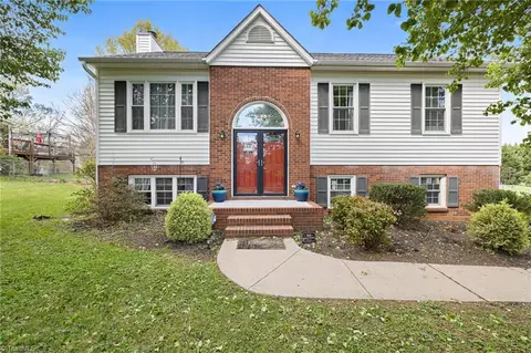 224 Twin Creeks Rd, Clemmons, NC 27012